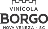 Vinícola Borgo — Nova Veneza, SC